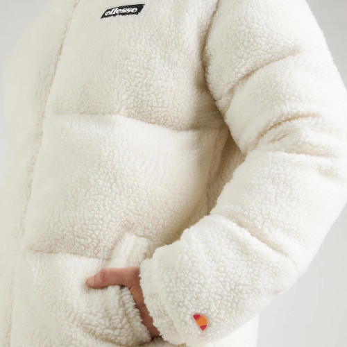 Ellesse Ανδρικό μπουφάν Ski Club Monoli Jacket